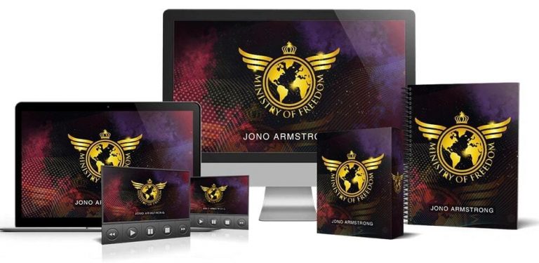 ministry of freedom free download ministry of freedom free download