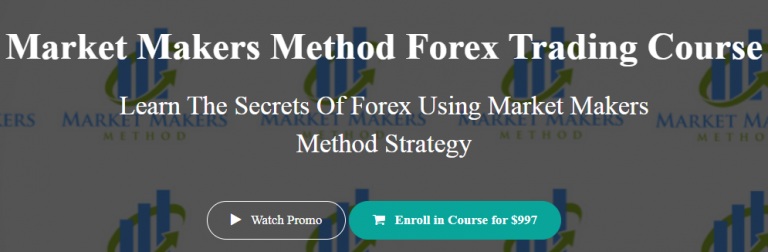 TOP 10 Best Market Makers | Forex Strategies & Systems Revealed market maker forex strategy 2021