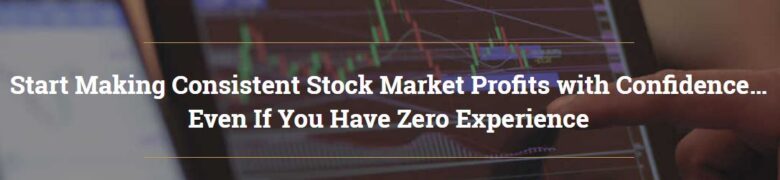 Piranha Profits – Stock Trading Course Level 1 Profit Snapper Download